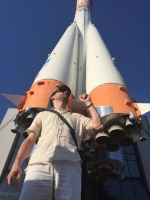 Чемпионат мира 2018 - 11.jpg Чемпионат мира 2018 - 11.jpg